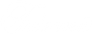 Treleaven logo